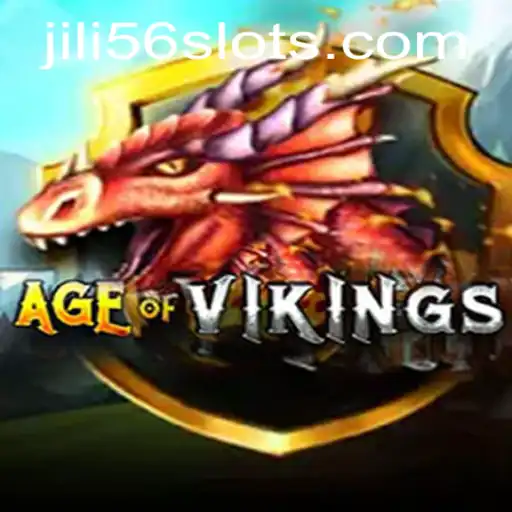 Unveiling 'AgeofViking': Journey Through the Norse Saga