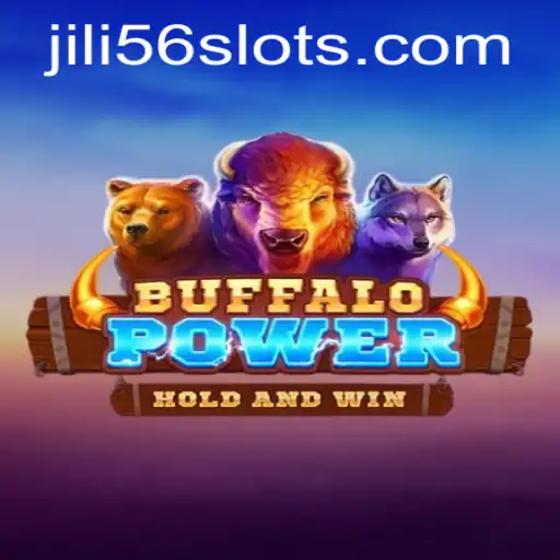 Exploring the Thrills of BuffaloPower: A Game of Strategy and Adventure