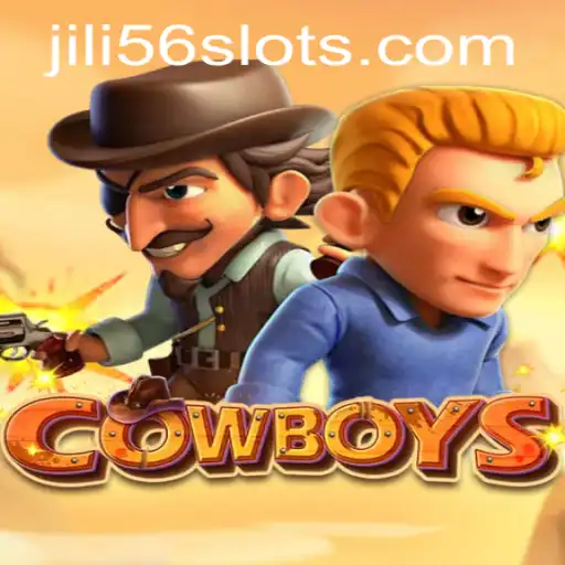 Exploring the Exciting World of COWBOYS: A Captivating Game Experience