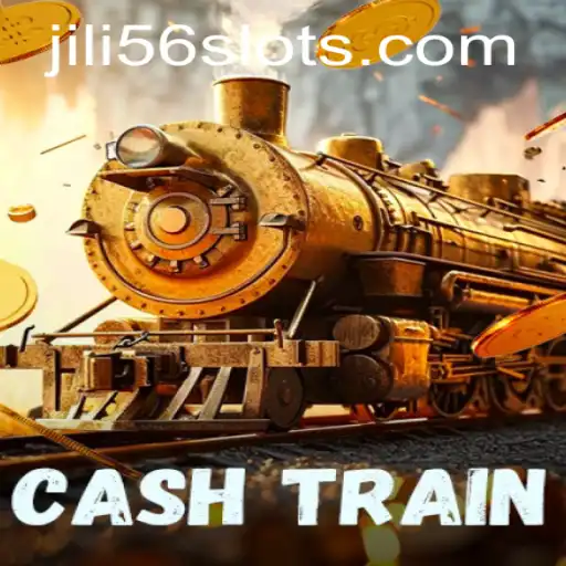 Experience the Thrill of CashTrain and Discover the Unique Features of JILI56