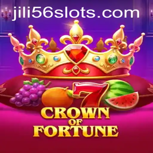 Exploring CrownofFortune: The Enchanting World of JILI56