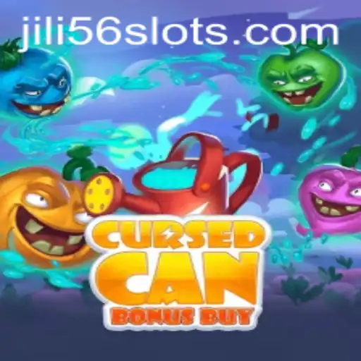Exploring the Thrills of CursedCanBonusBuy: A Dive into JILI56's Latest Gaming Experience