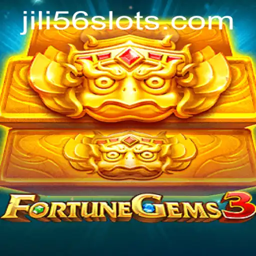 Discover FortuneGems3: An In-Depth Guide to This Exciting Game