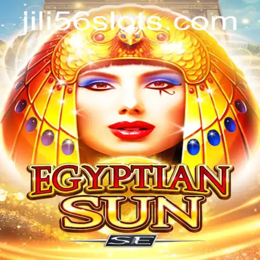 Discover the Majestic World of EgyptianSunSE: A Journey Through Time and Strategy