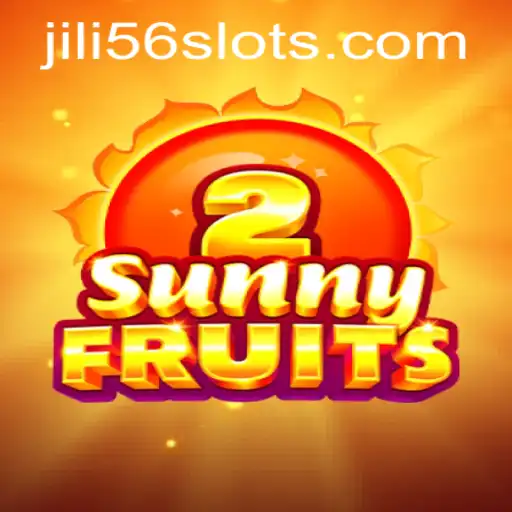 Exploring SunnyFruits2 Fun and Excitement