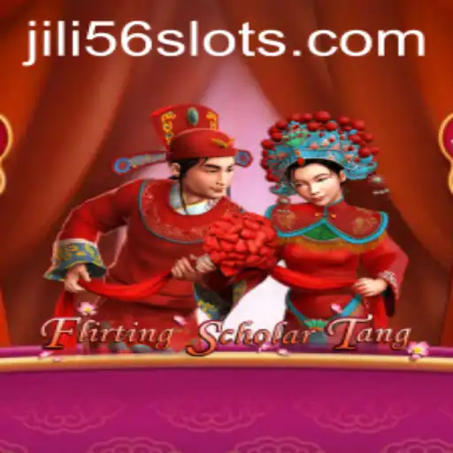 Flirting Scholar Tang: A Comprehensive Guide to the Game World