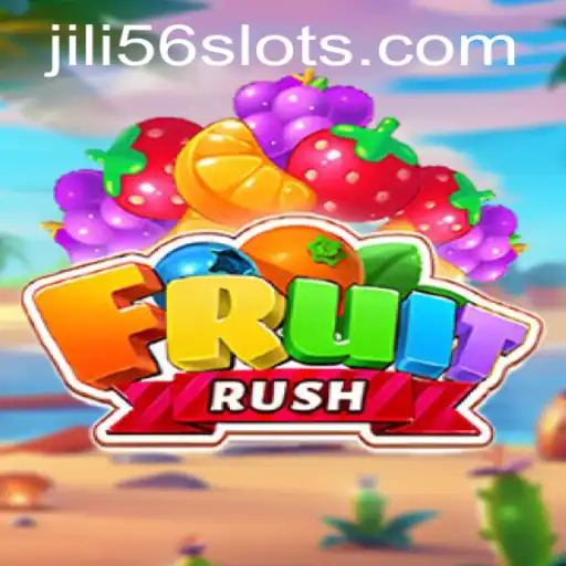 Discover the Exciting World of FruitRush: A Guide to Your Next Gaming Adventure