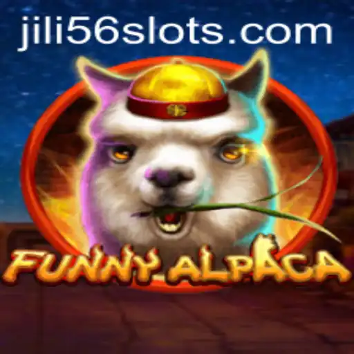 Exploring the World of FunnyAlpaca: The Game Revolutionized by JILI56