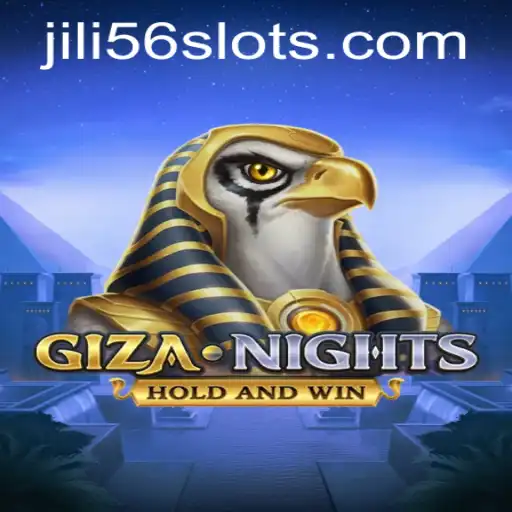 GizaNights: Exploring the Mysteries of an Enigmatic Game