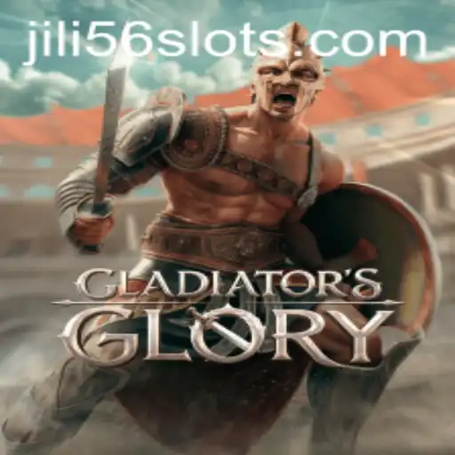 GladiatorsGlory: Dive into the Arena of Ancient Rome