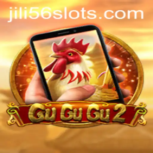 Exploring the Thrills of GuGuGu2M: A Comprehensive Guide