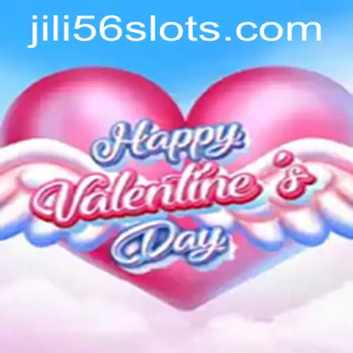 Exploring the Enchanting World of HappyValentinesDay: A Unique Gaming Experience with JILI56