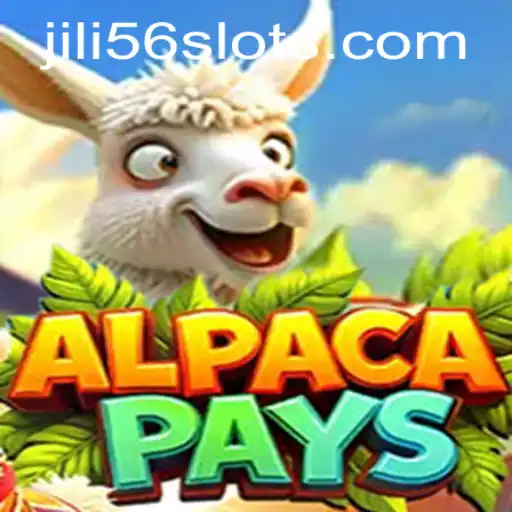 Adventure Beyond: Exploring the Thrills of AlpacaPays