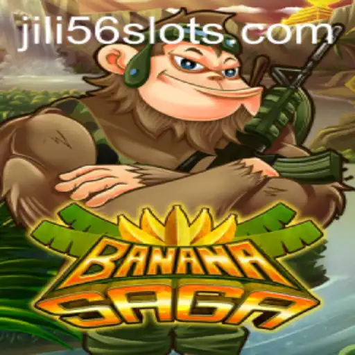Unveiling BananaSaga Game Experience