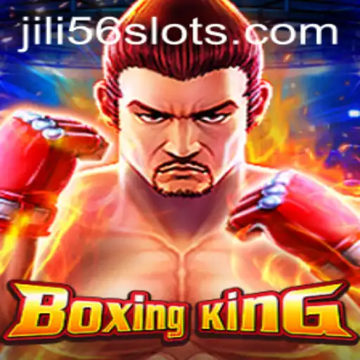 Unpacking BoxingKing: A Comprehensive Guide to the Latest Sensation in Gaming
