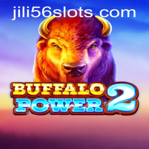 Buffalo Power 2: An In-Depth Exploration of the Game and Its Exciting Features