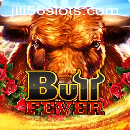 Discover BullFever: The Thrilling World of JILI56