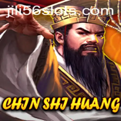 ChinShiHuang: Dive into the Ancient World of Strategy with JILI56