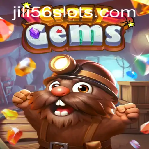 Unveiling the Exciting World of CrazyGems: A Comprehensive Guide with JILI56