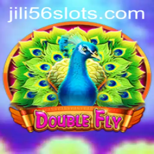 Exploring DoubleFly: A Captivating New Game Experience