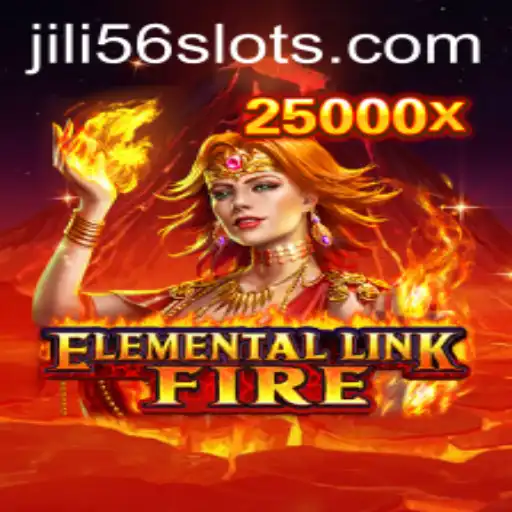 Exploring the Exciting World of ElementalLinkFire: The Launch of a Captivating New Game