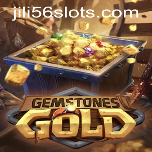 Discover the Exciting World of GemstonesGold: A Captivating Adventure with JILI56