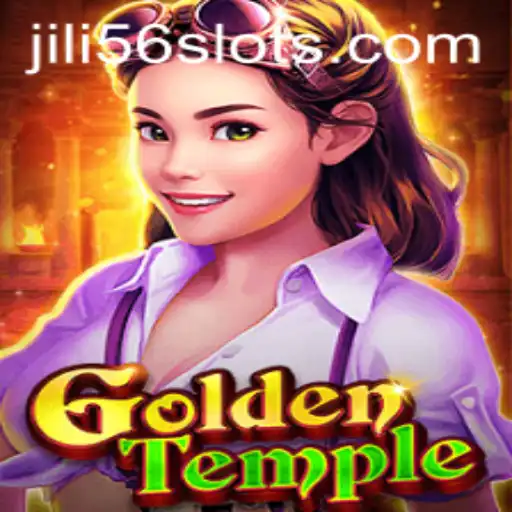 Discovering Adventure in the Game World of GoldenTemple