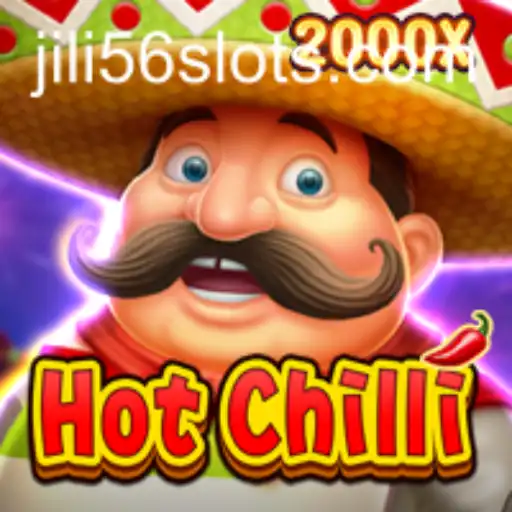 Exploring the Thrilling World of HotChilli with JILI56