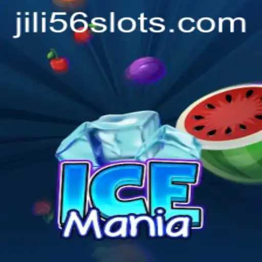 Discover the Thrilling World of IceMania: An In-Depth Look into the Game