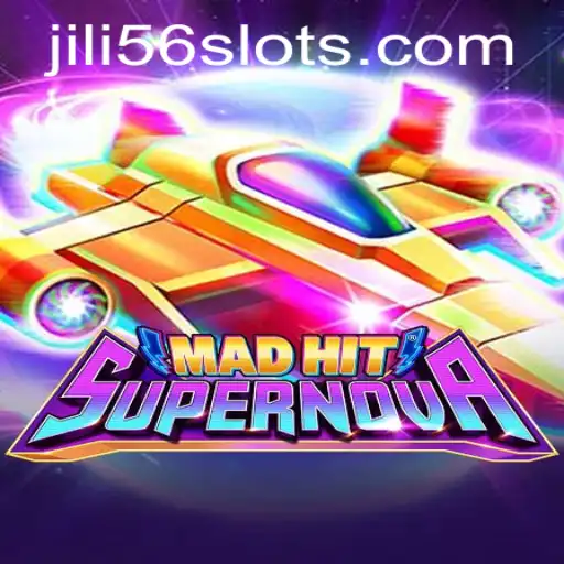 MadHitSupernova: Immersive Gameplay and Thrilling Challenges