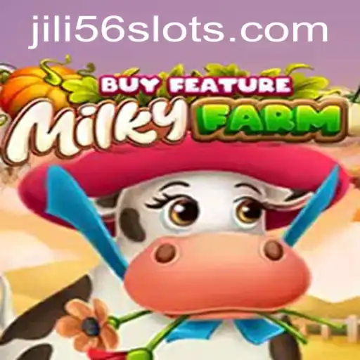 Discover the Ultimate Experience with MilkyFarmBuyFeature: An Exciting Journey in Gaming