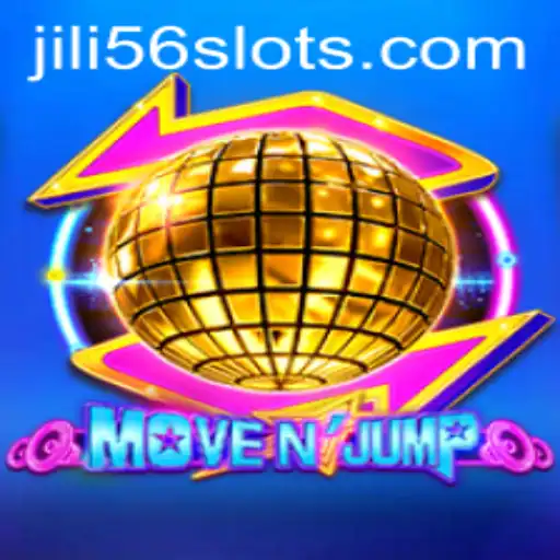 Exploring the Thrilling World of MovenJump: A New Era of Gaming with JILI56