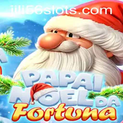 Exploring the Enchantment of PapaiNoeldaFortuna: A New Era of Gaming with JILI56