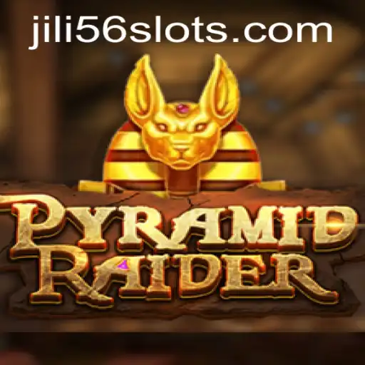 Unveiling 'PyramidRaider': A Thrilling Expedition into the Ancient World