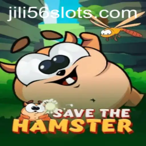 Exploring SavetheHamster: A Comprehensive Guide to the New Gaming Sensation