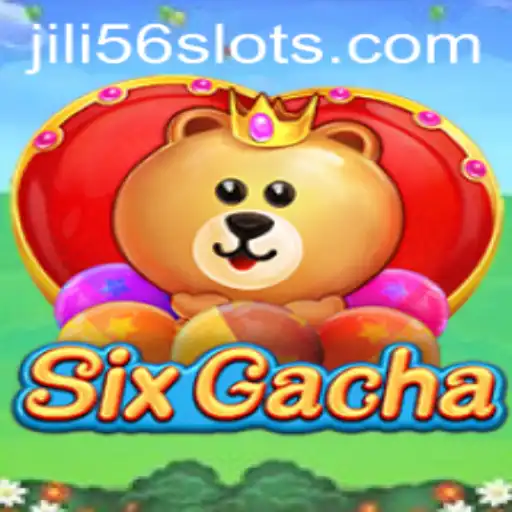 Exploring SixGacha: A Comprehensive Guide to Game Play and Strategies