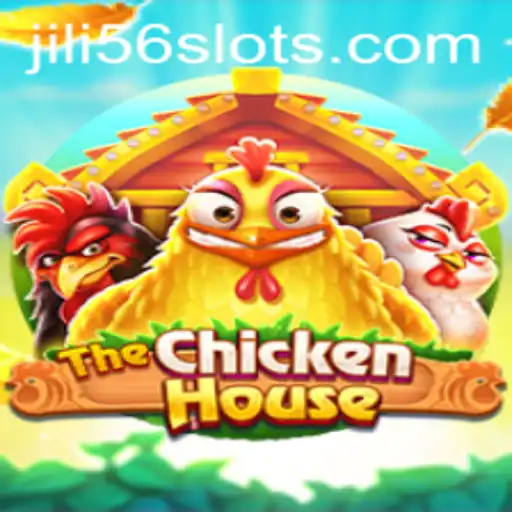 Exploring The World of TheChickenHouse - Unveiling JILI56