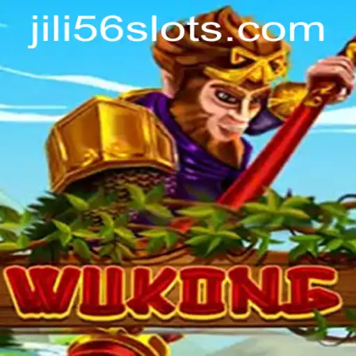 Exploring the Enigmatic World of Wukong: A Deep Dive