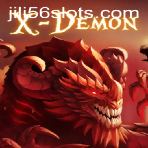 XDemon: A Comprehensive Guide to the Thrilling Game Experience