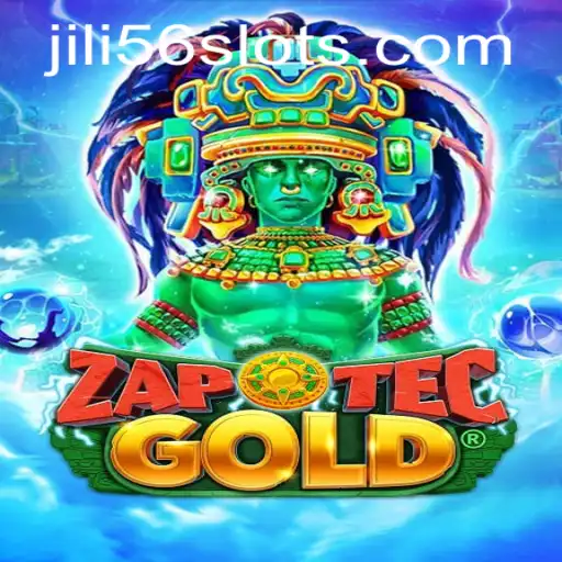 Exploring ZapOtecGold: A Modern Gaming Experience