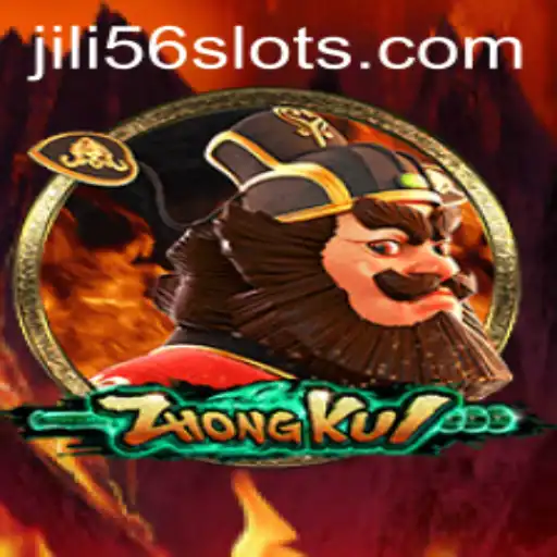 ZhongKui: A Deep Dive into the Intriguing World of the Game