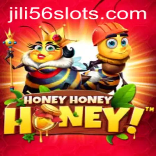 Discover the Exciting World of HoneyHoneyHoney and the Buzz Around JILI56