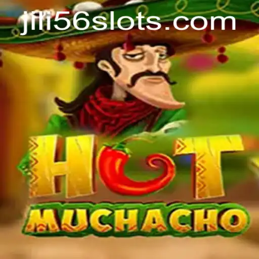 Unveiling the Excitement of HotMuchacho: The Game Revolutionizing Online Entertainment