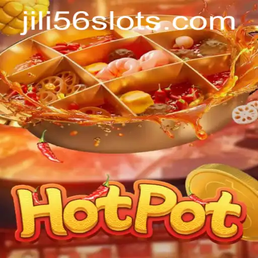 Hotpot Game Overview