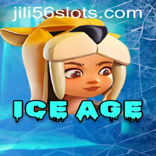 Exploring the World of IceAge: A Captivating Gaming Experience
