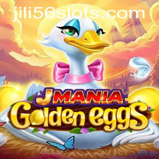 Exploring the Fascinating World of JManiaGoldenEggs and Its Intriguing Gameplay