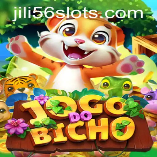 Unraveling the Excitement of JOGODOBICHO: A Deep Dive into Rules and Gameplay