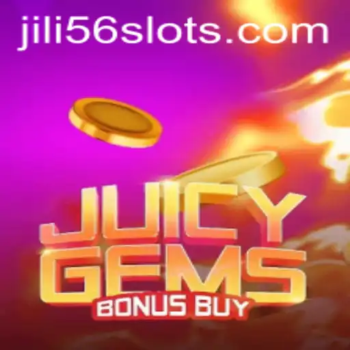 Unearthing the Exciting World of JuicyGemsBonusBuy: Your Ultimate Thrill with JILI56