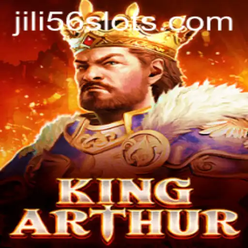 Exploring the Enchantment of KingArthur: A JILI56 Adventure