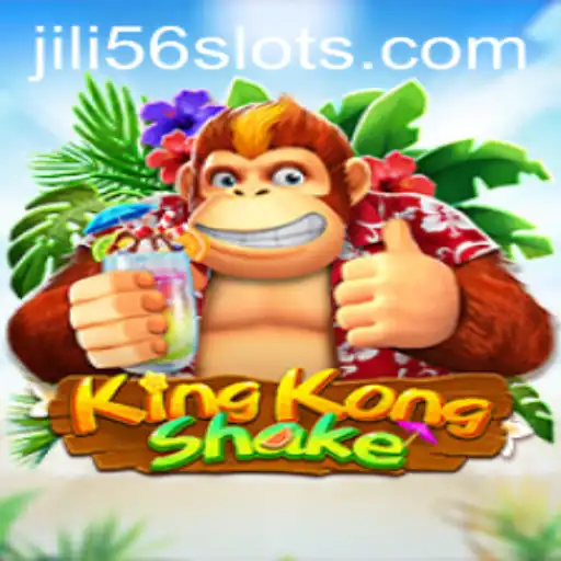 Discover the Excitement of KingKongShake: A New Wave in Gaming with JILI56